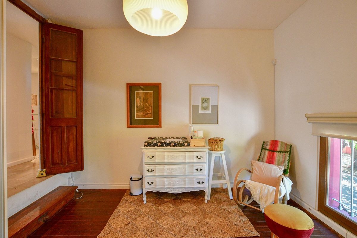 Casa en Venta en La Plata, G.B.A. Zona Sur