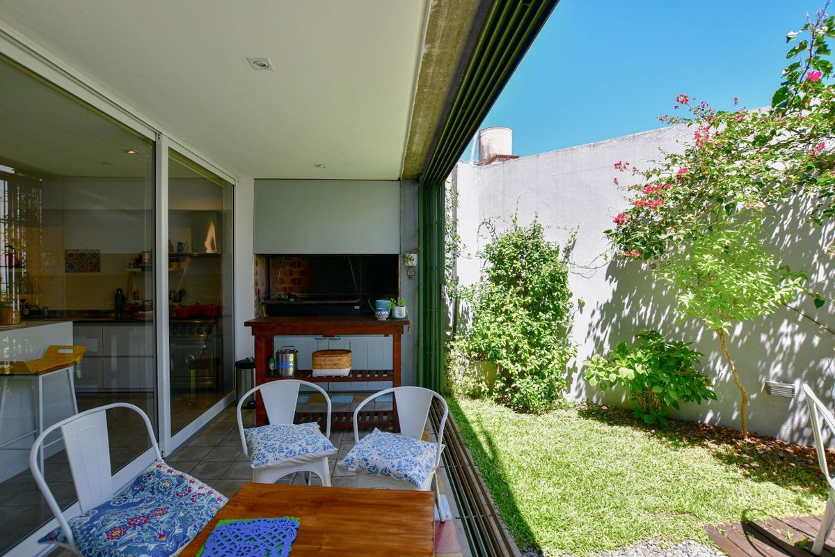 Casa en Venta en La Plata, G.B.A. Zona Sur