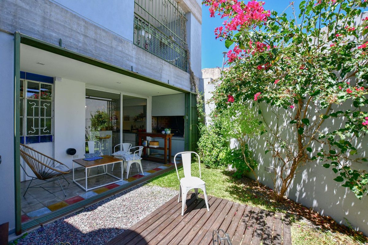 Casa en Venta en La Plata, G.B.A. Zona Sur