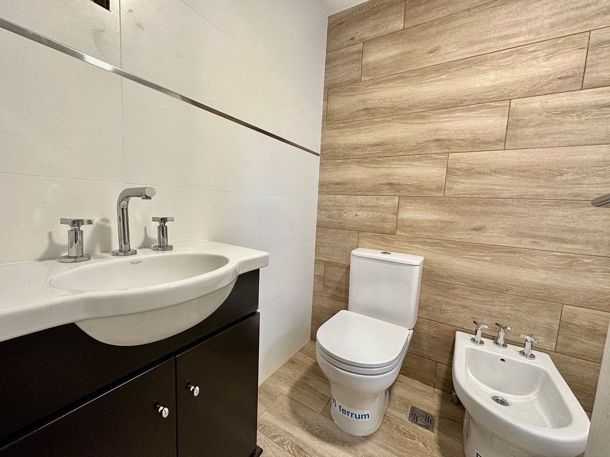 Departamento en Venta en Mar del Plata, Buenos Aires Interior