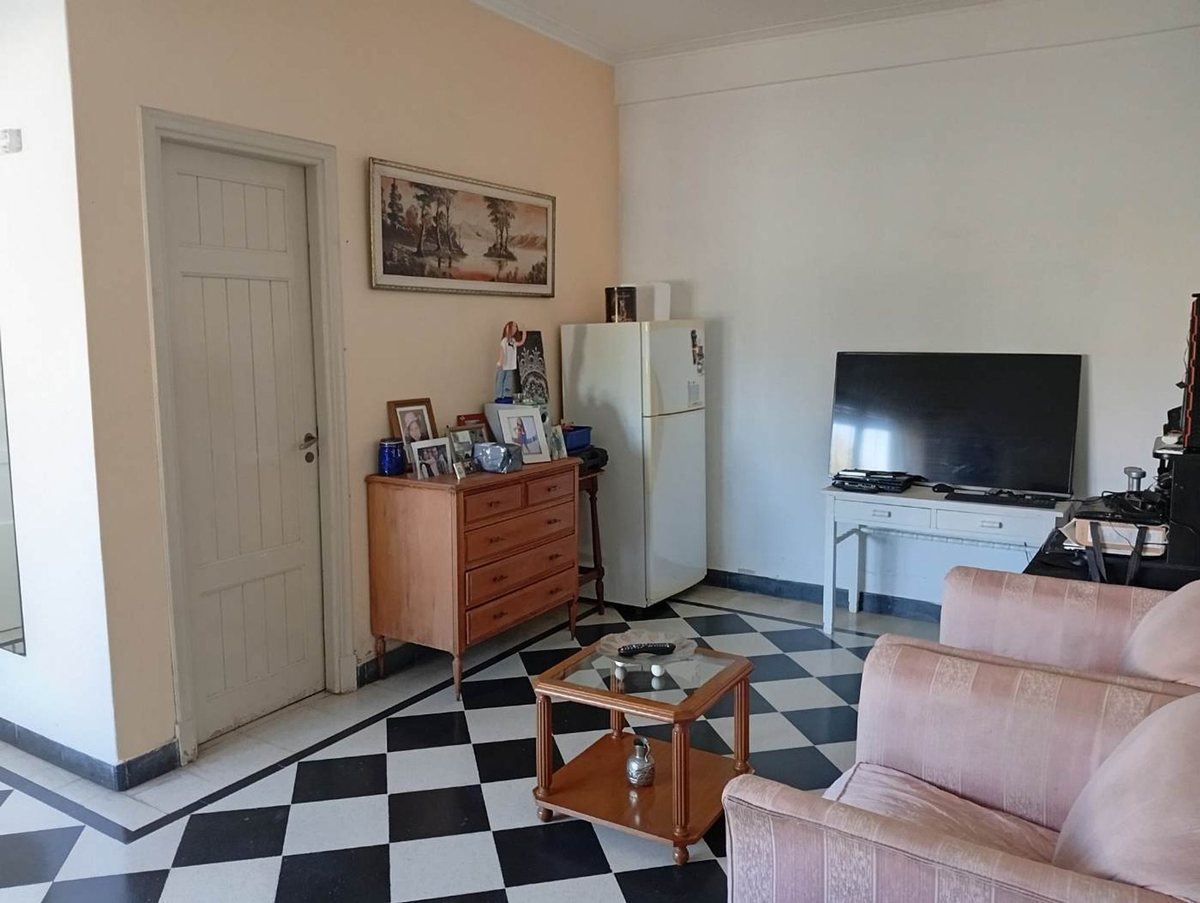 P H en Venta en Mar del Plata, Buenos Aires Interior