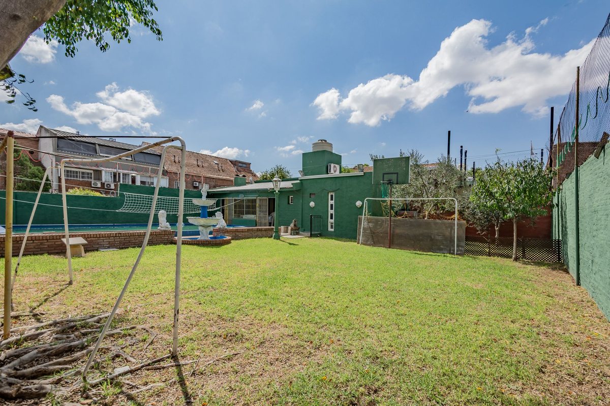 P H en Venta en Vicente Lopez, G.B.A. Zona Norte