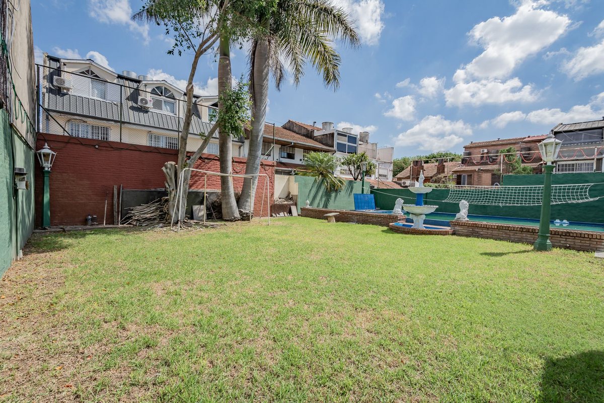 P H en Venta en Vicente Lopez, G.B.A. Zona Norte