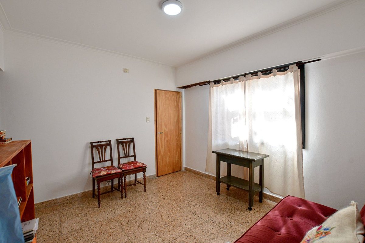 P H en Venta en La Plata, G.B.A. Zona Sur