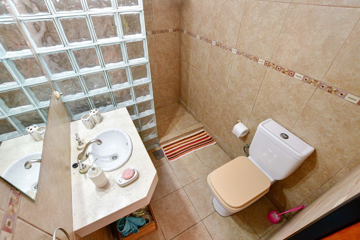 P H en Venta en La Plata, G.B.A. Zona Sur