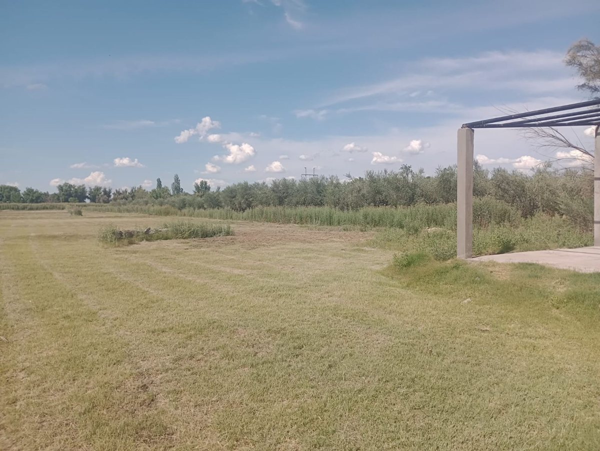 Lote en Venta en Guaymallen, Mendoza