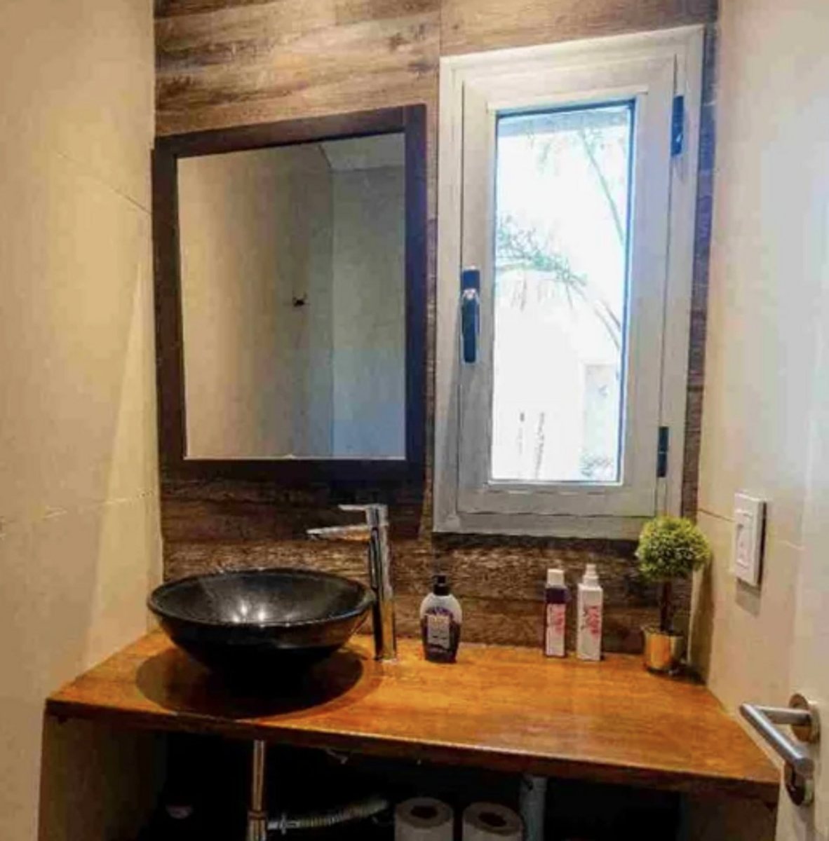 Casa en Venta en Pilar, G.B.A. Zona Norte
