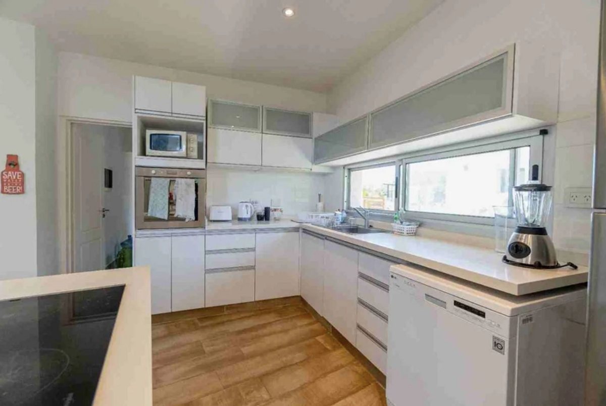 Casa en Venta en Pilar, G.B.A. Zona Norte