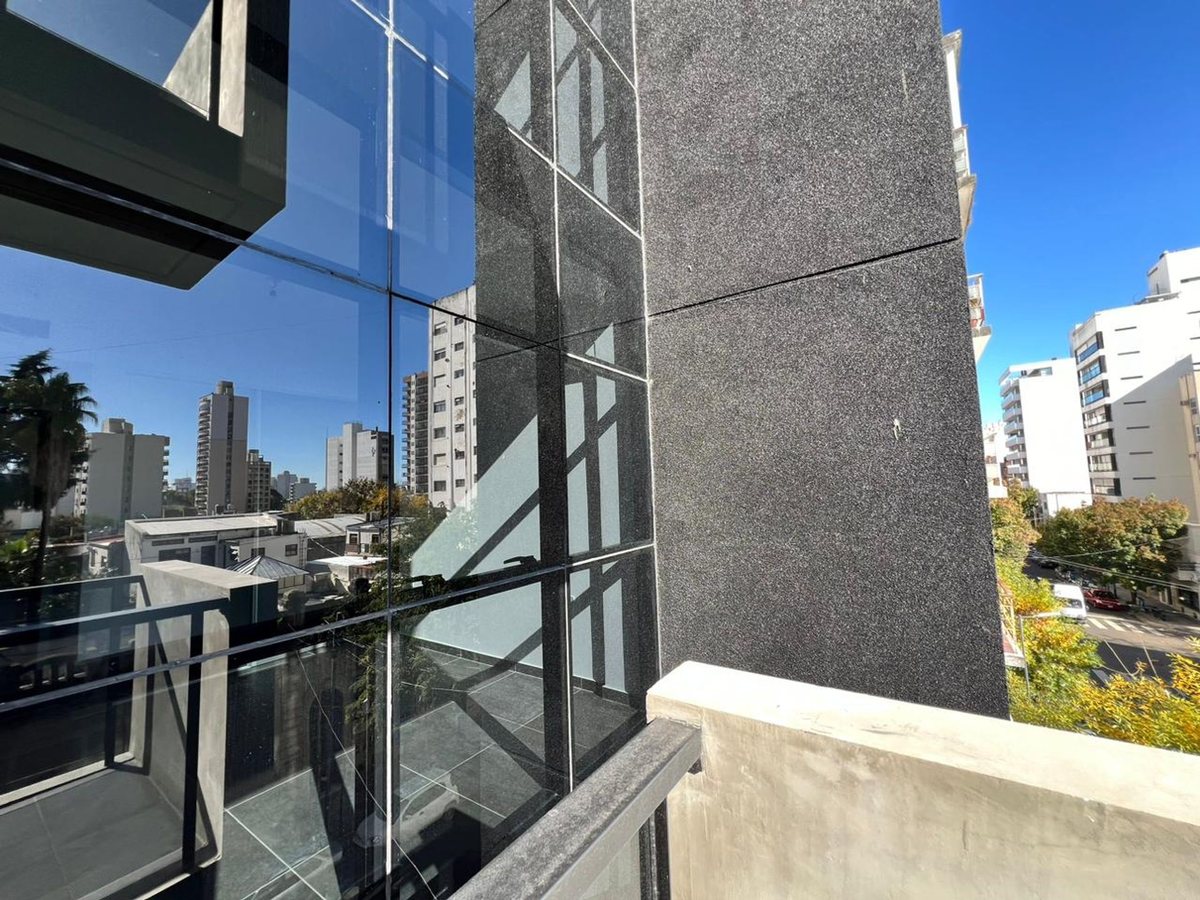 Departamento en Venta en La Plata, G.B.A. Zona Sur