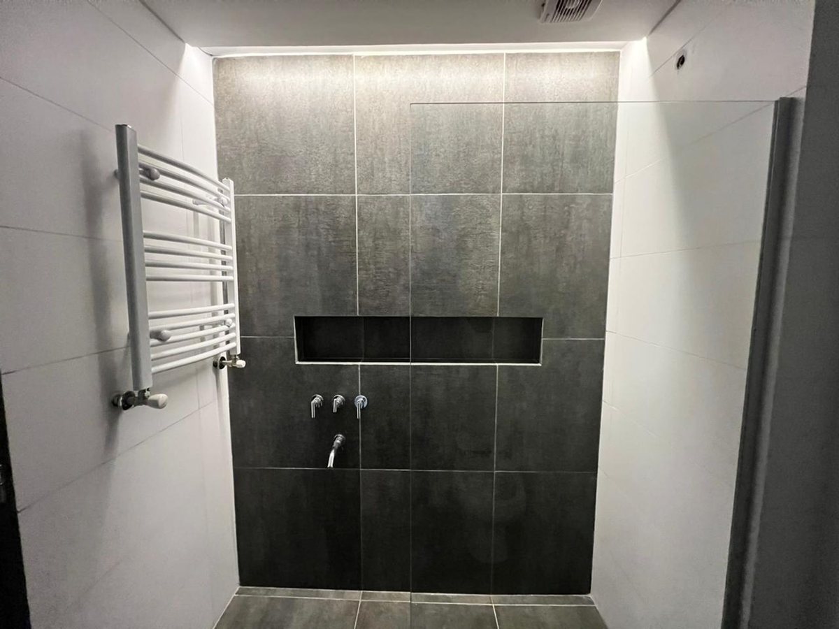 Departamento en Venta en La Plata, G.B.A. Zona Sur