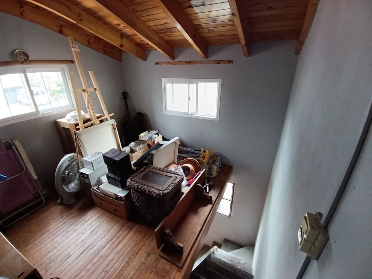 Casa en Venta en La Plata, G.B.A. Zona Sur