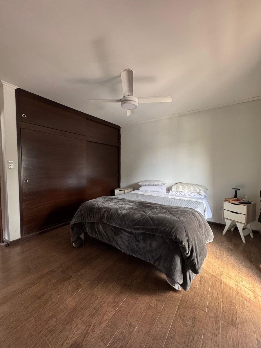Casa en Venta en Yerba Buena, Tucuman