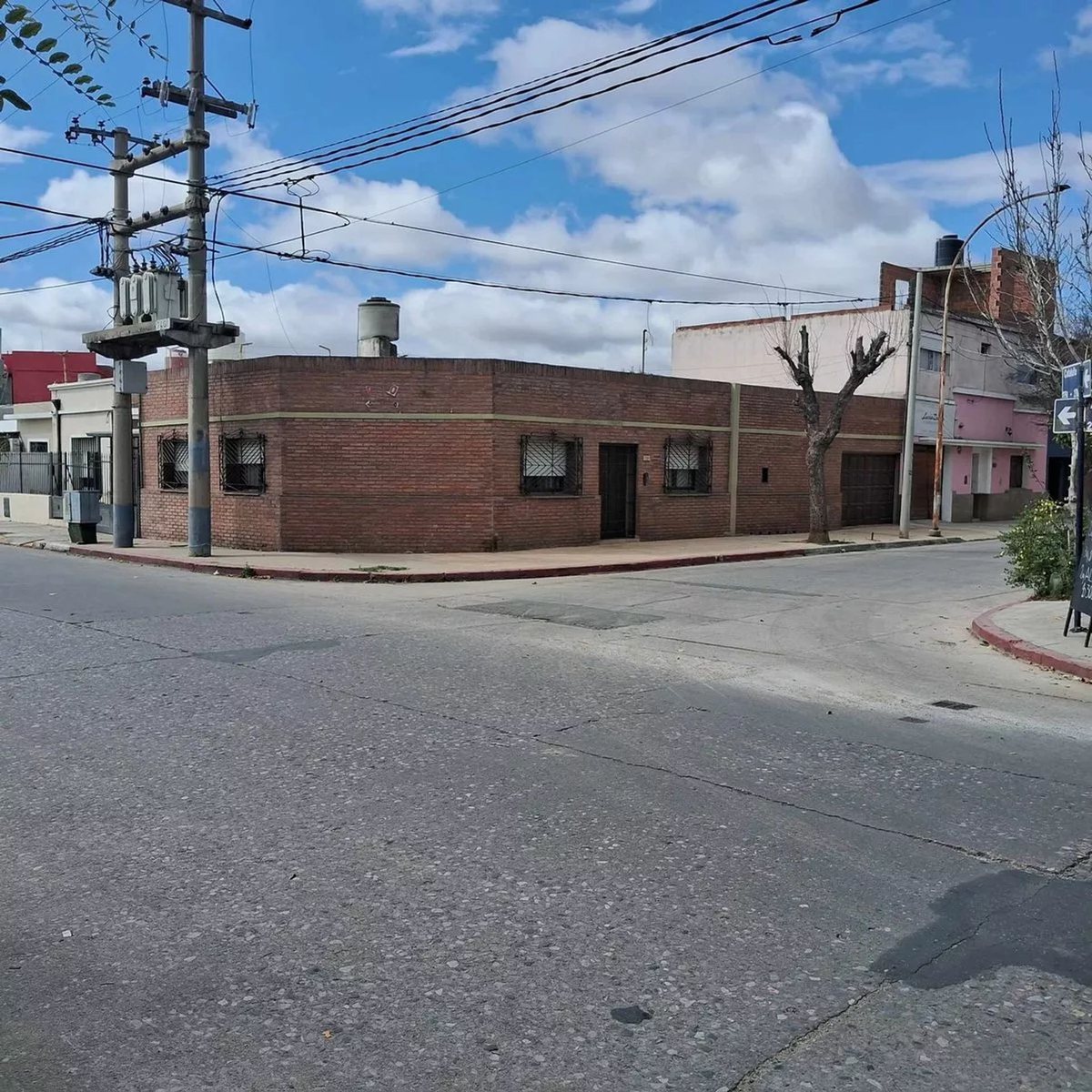 Casa en Venta en Capital, Cordoba