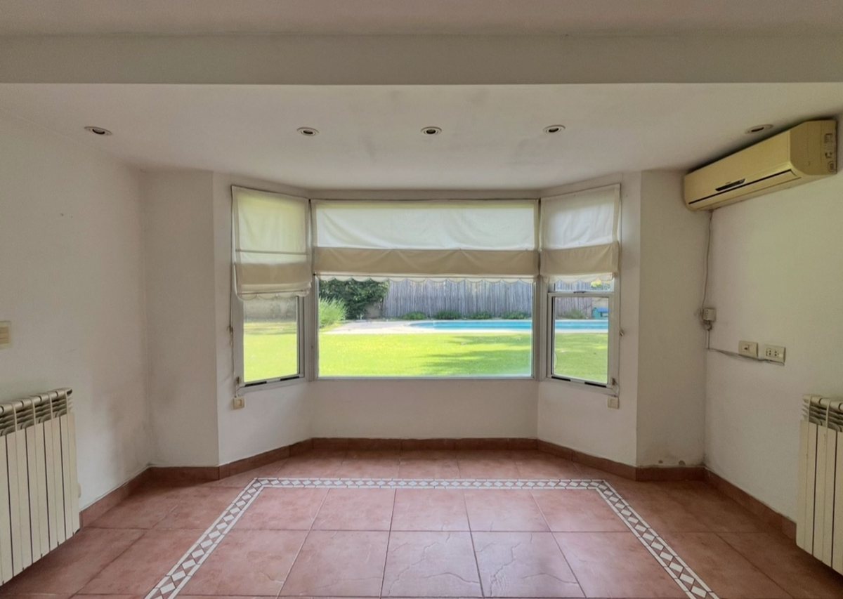 Casa en Venta en Escobar, G.B.A. Zona Norte