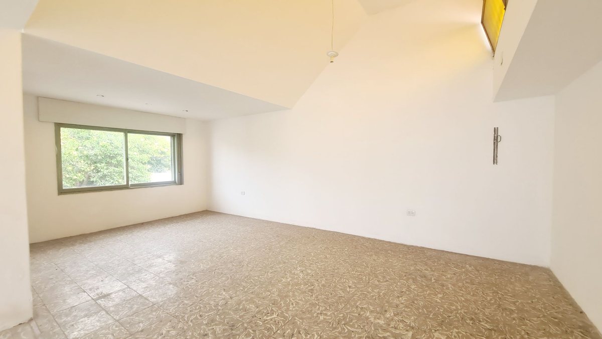 P H en Venta en Capital, Cordoba