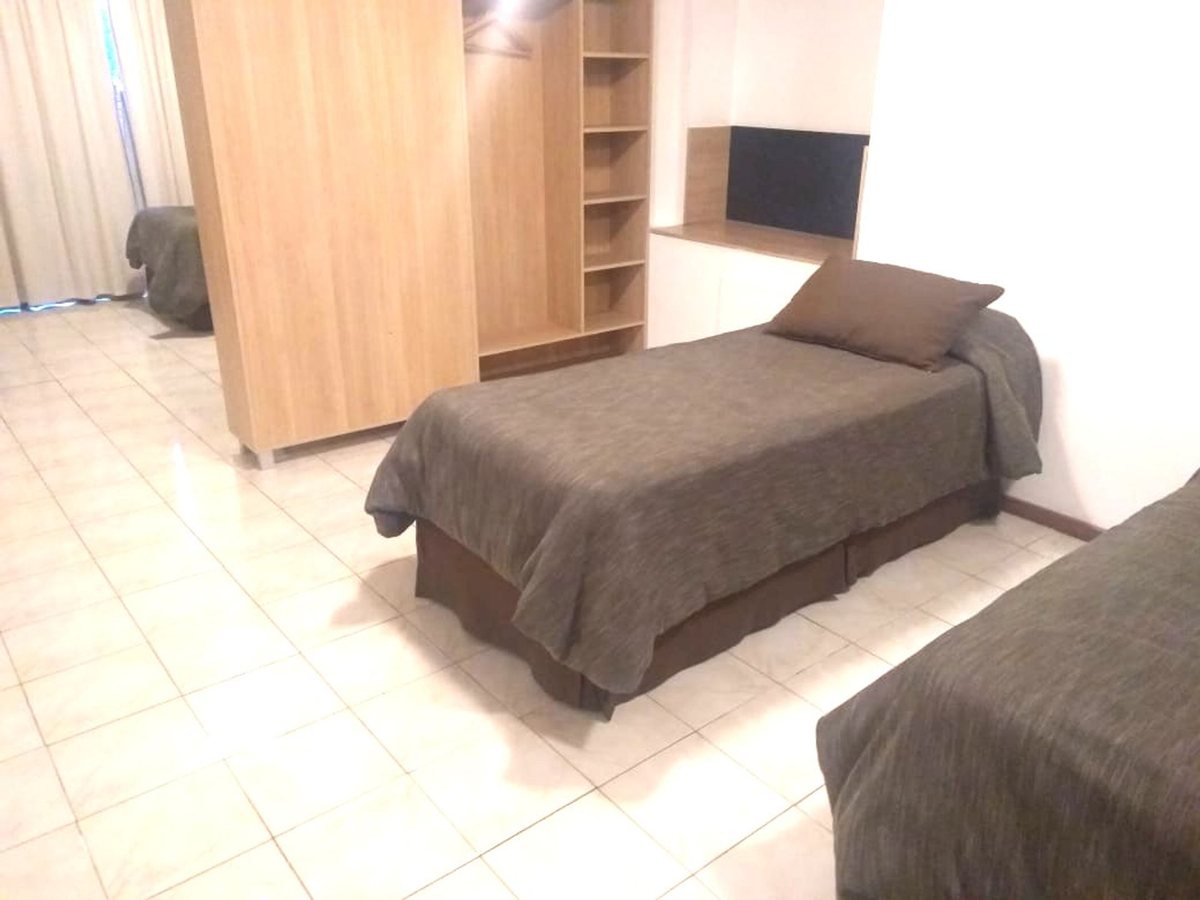 Departamento en Venta en Capital, Mendoza