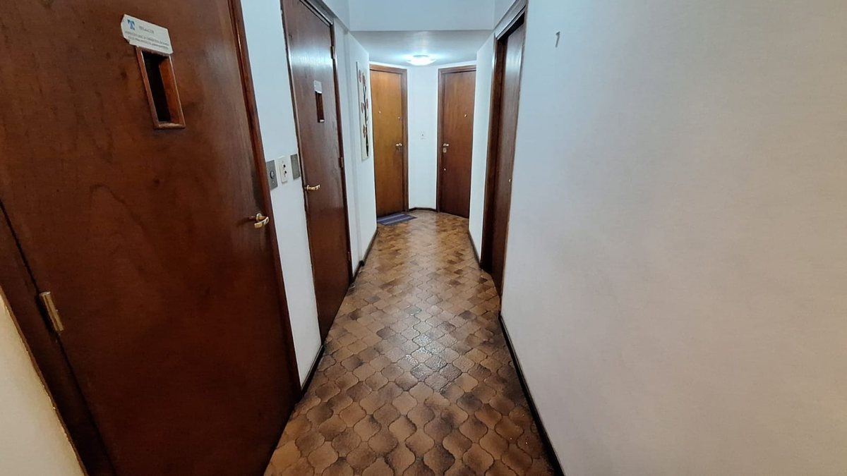 Departamento en Venta en Mar del Plata, Buenos Aires Interior