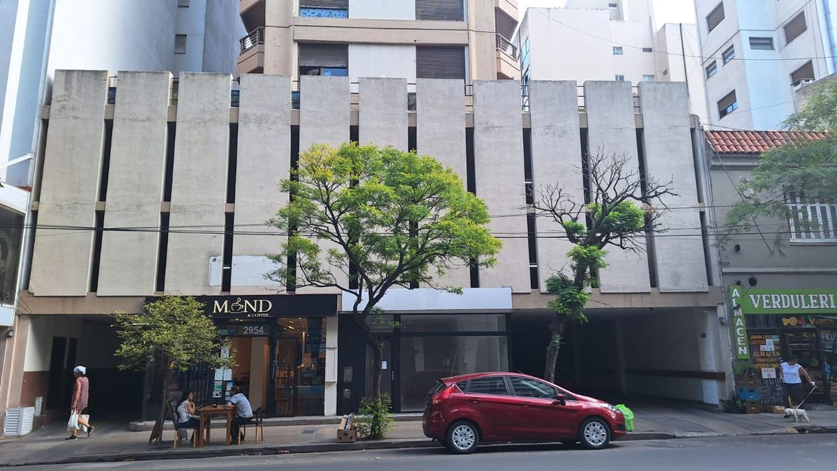 Departamento en Venta en Mar del Plata, Buenos Aires Interior