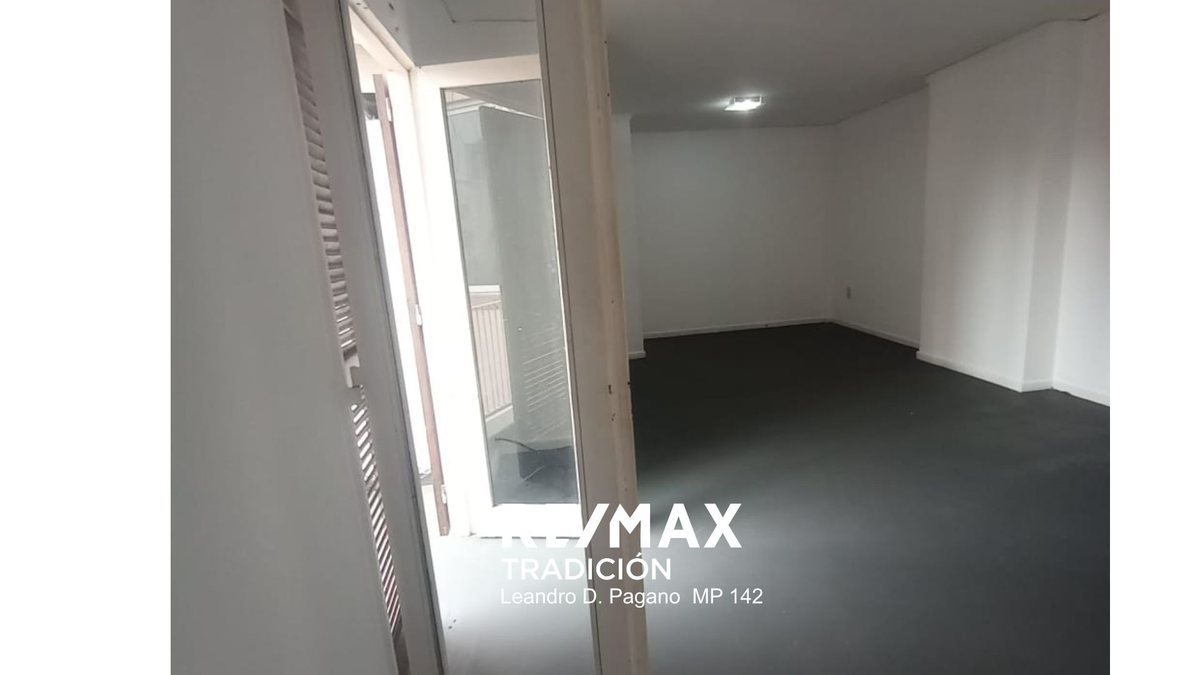 Departamento en Venta en San Fernando, Chaco