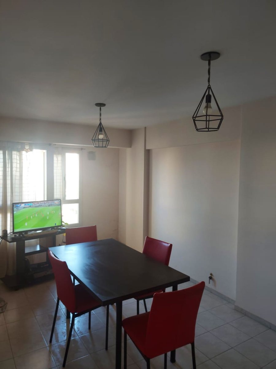Departamento en Venta en Capital, Cordoba