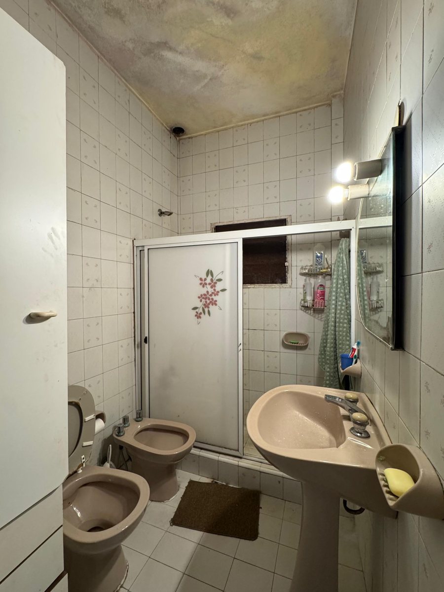 Casa en Venta en Moron, G.B.A. Zona Oeste