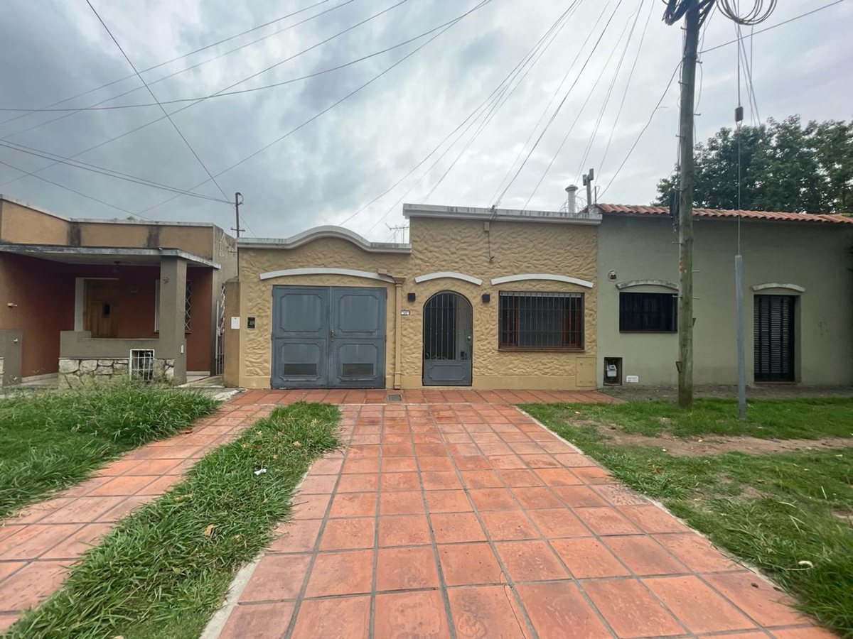 P H en Alquiler en Quilmes, G.B.A. Zona Sur