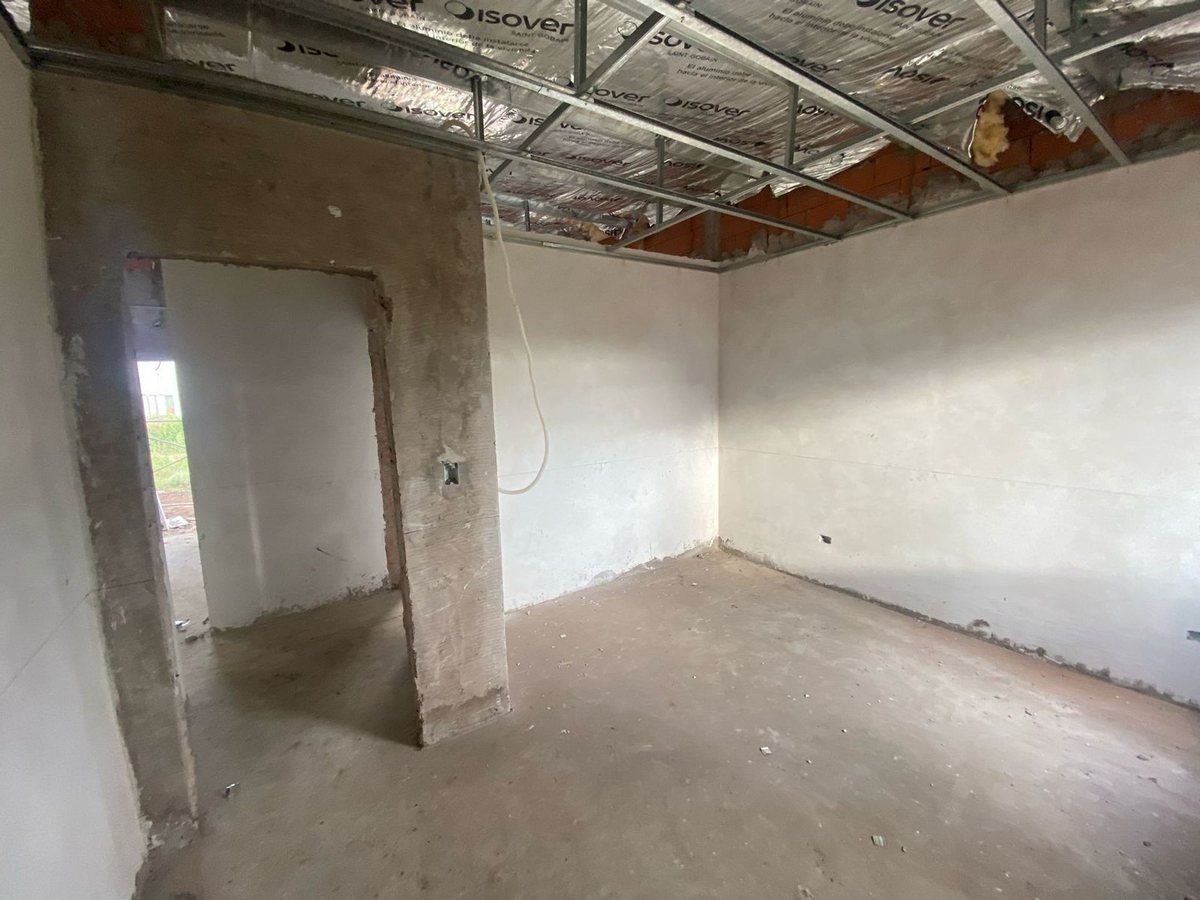 Casa en Venta en Santa Rosa, La Pampa