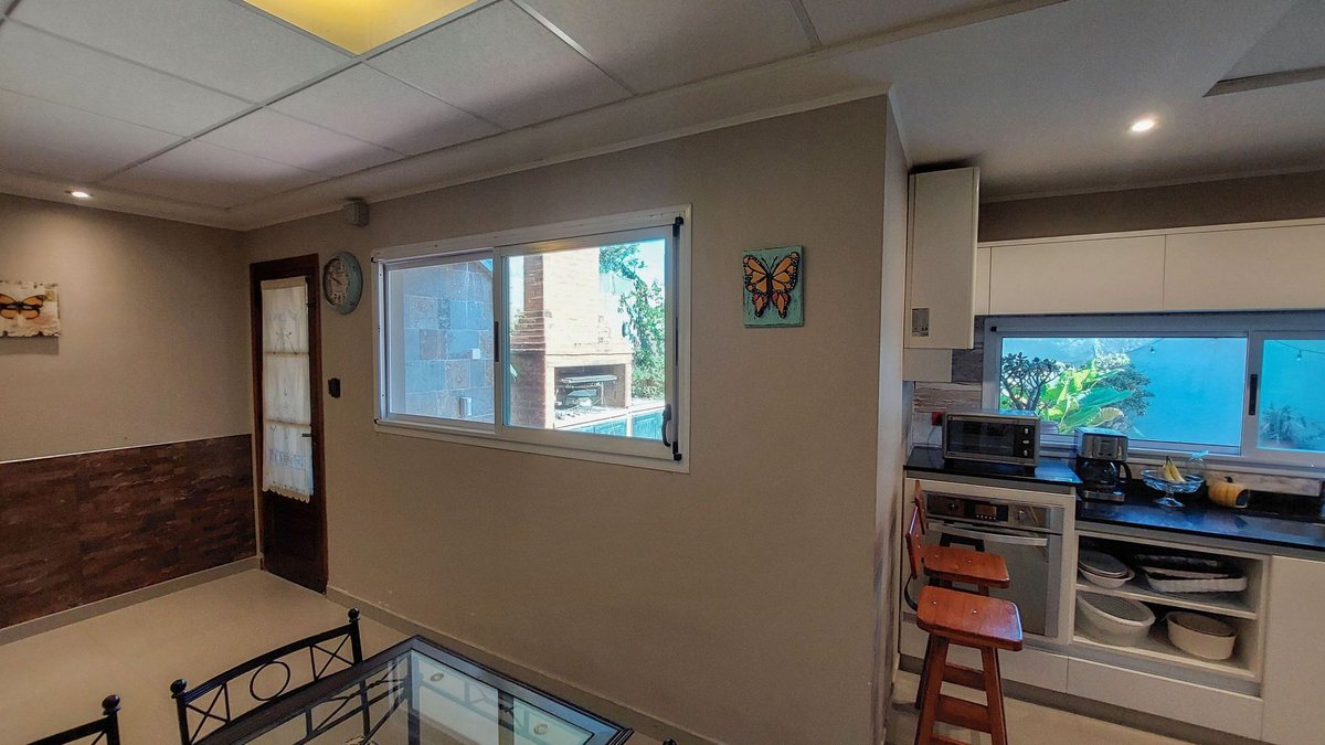 Casa en Venta en San Isidro, G.B.A. Zona Norte