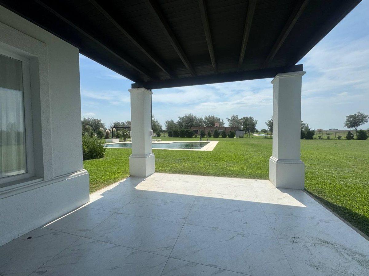 Casa en Venta en Pergamino, Buenos Aires Interior
