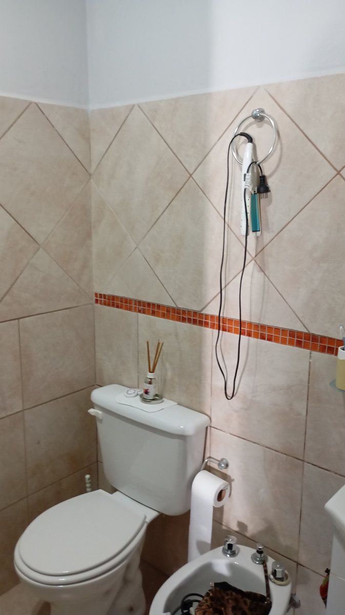 Casa en Venta en Punilla, Cordoba