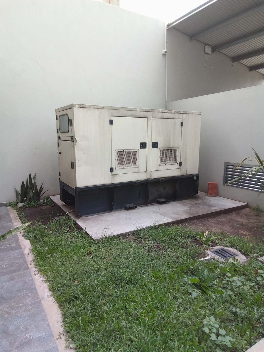 Departamento en Venta en Lomas de Zamora, G.B.A. Zona Sur