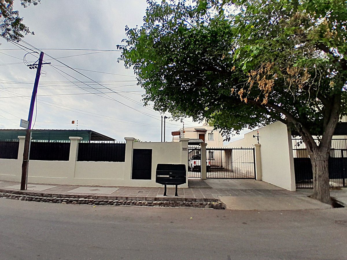 P H en Venta en Guaymallen, Mendoza