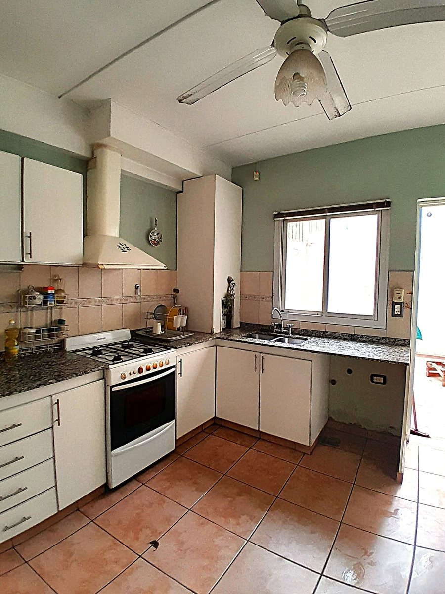 P H en Venta en Guaymallen, Mendoza