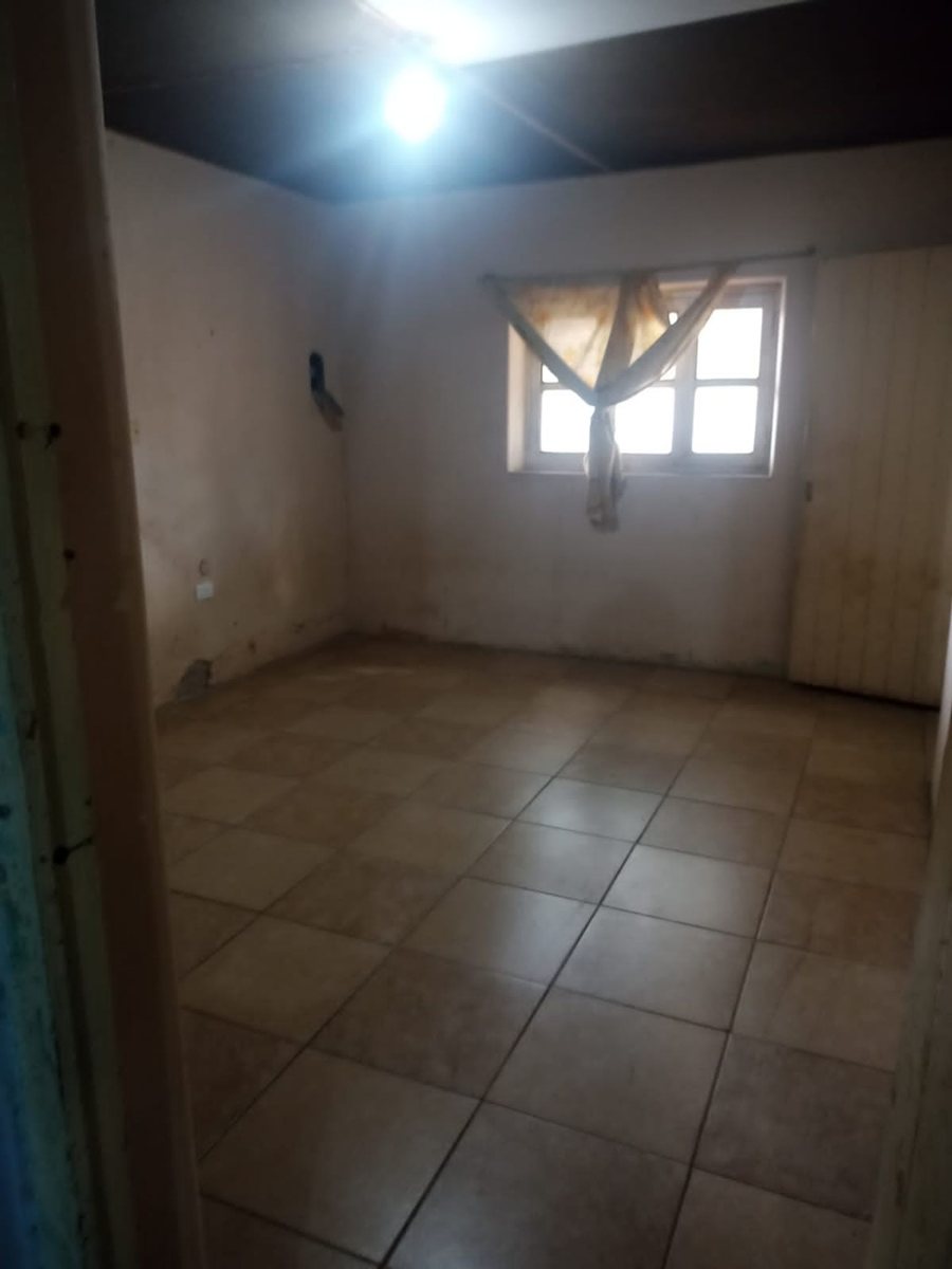 Lote en Venta en Godoy Cruz, Mendoza