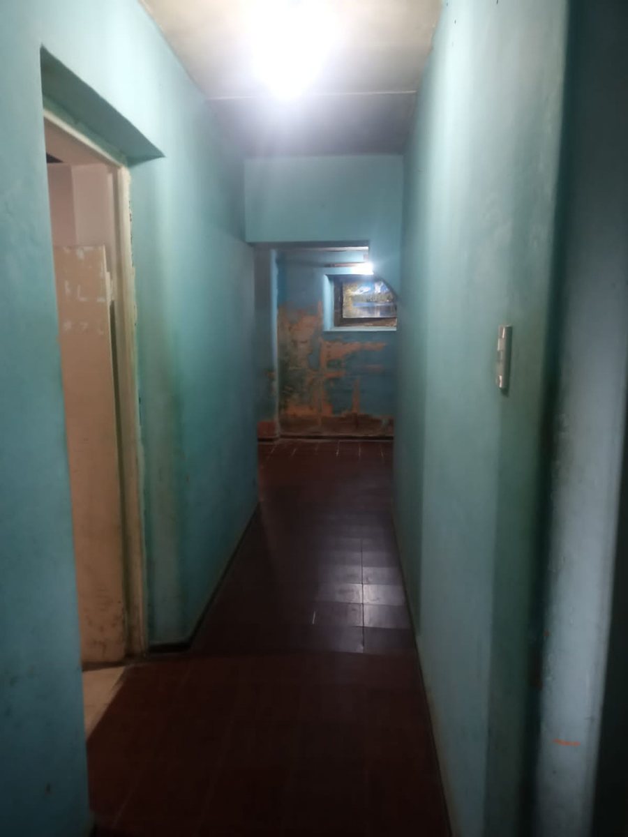 Lote en Venta en Godoy Cruz, Mendoza