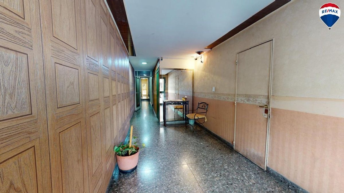 Departamento en Venta en Flores, Capital Federal