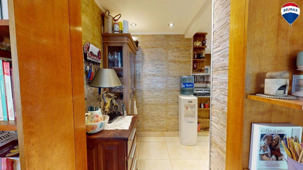 Departamento en Venta en Flores, Capital Federal
