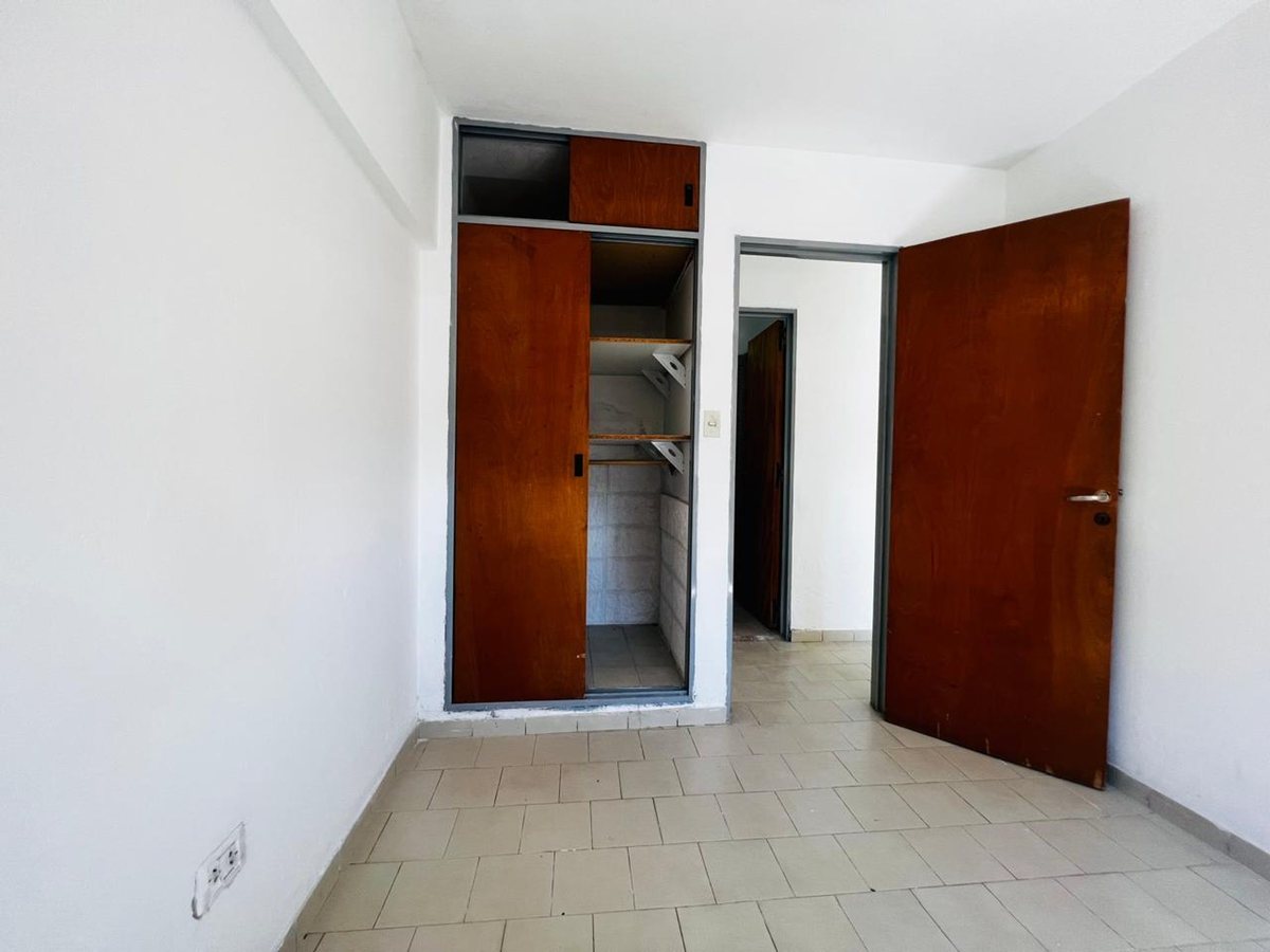 Departamento en Venta en Capital, Cordoba