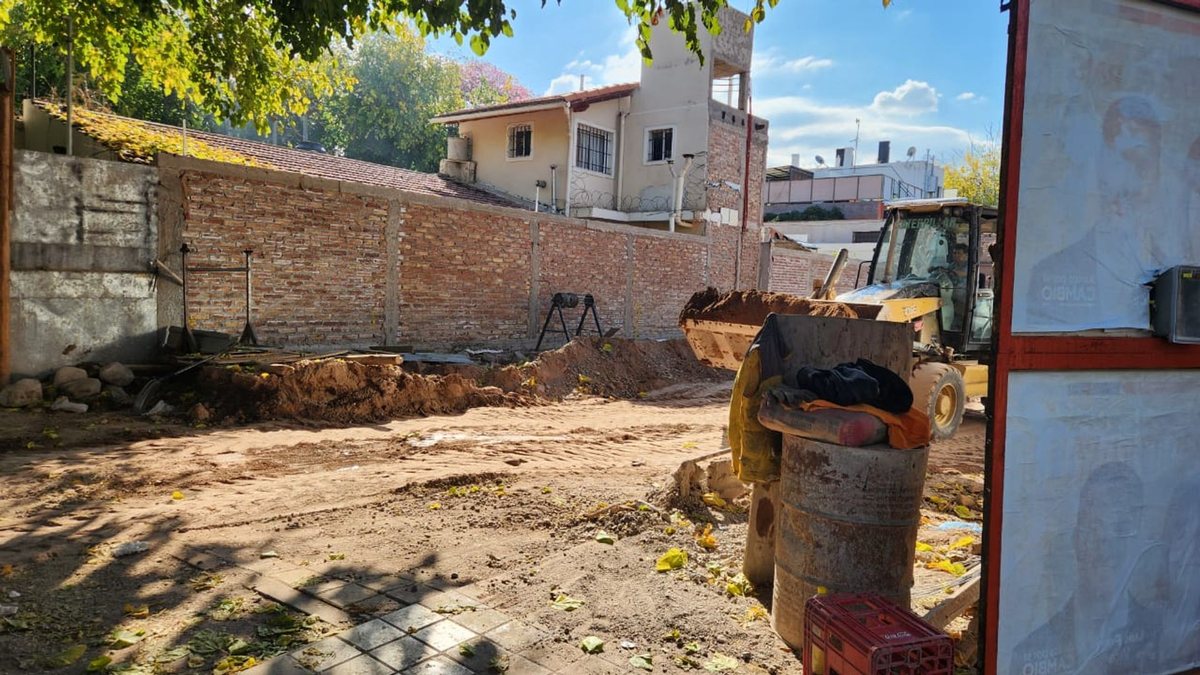 Departamento en Venta en Godoy Cruz, Mendoza