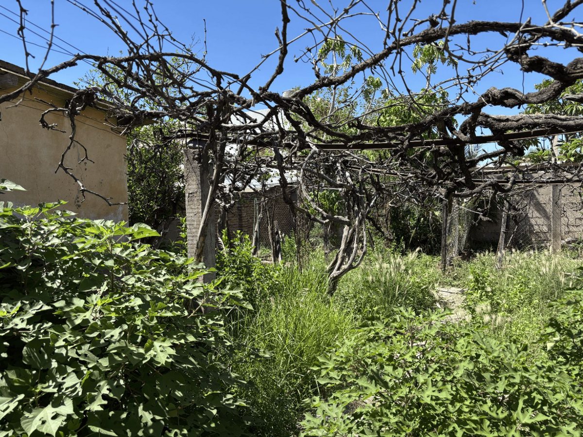 Casa en Venta en S.F.del Valle de Catamarc, Catamarca