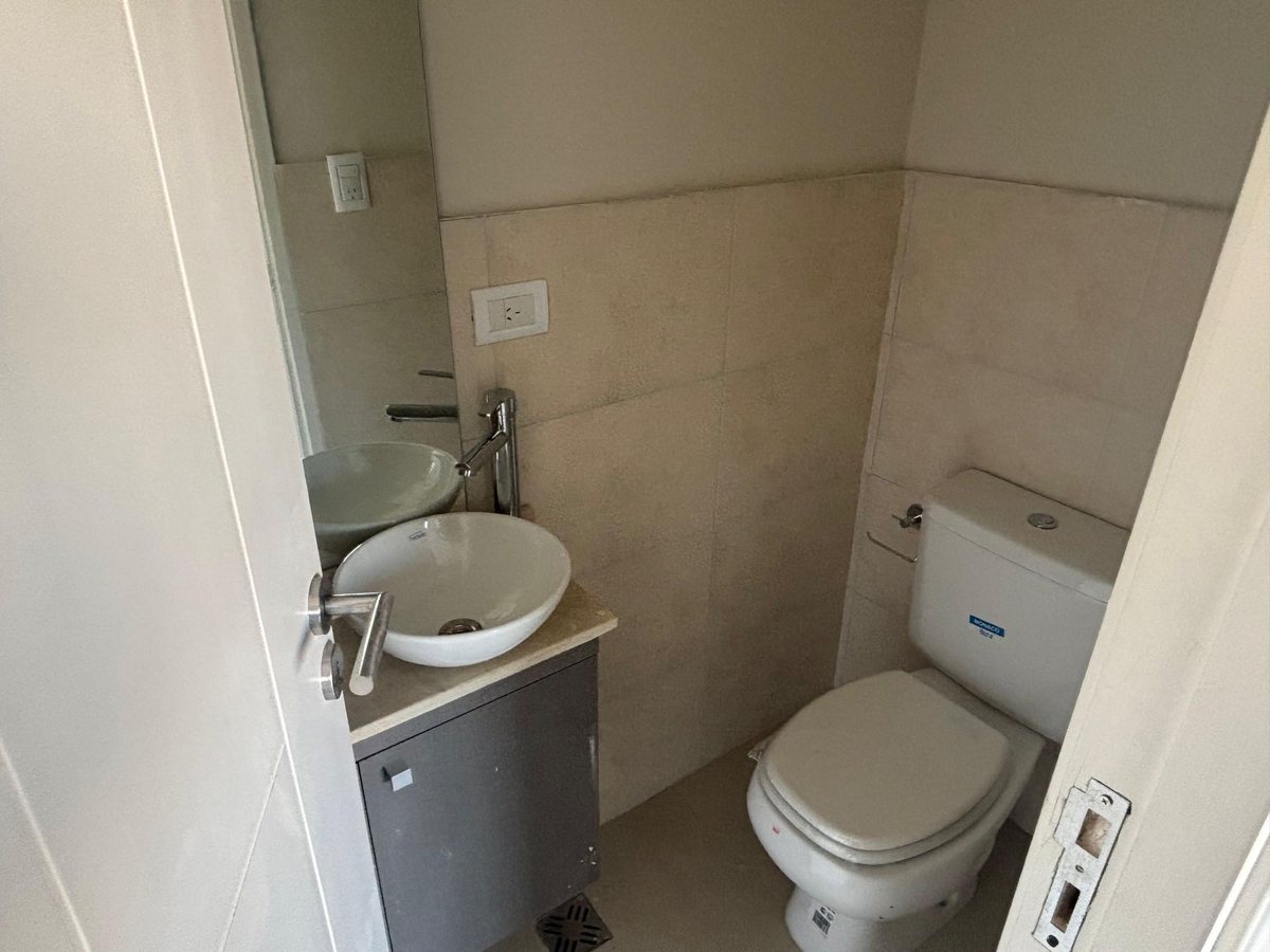 Departamento en Venta en Godoy Cruz, Mendoza