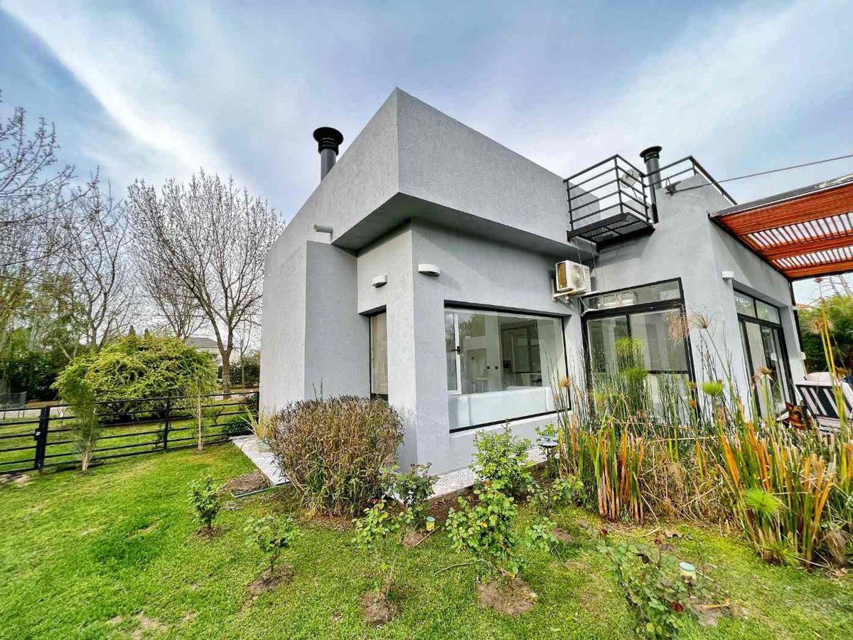 Casa en Venta en La Plata, G.B.A. Zona Sur