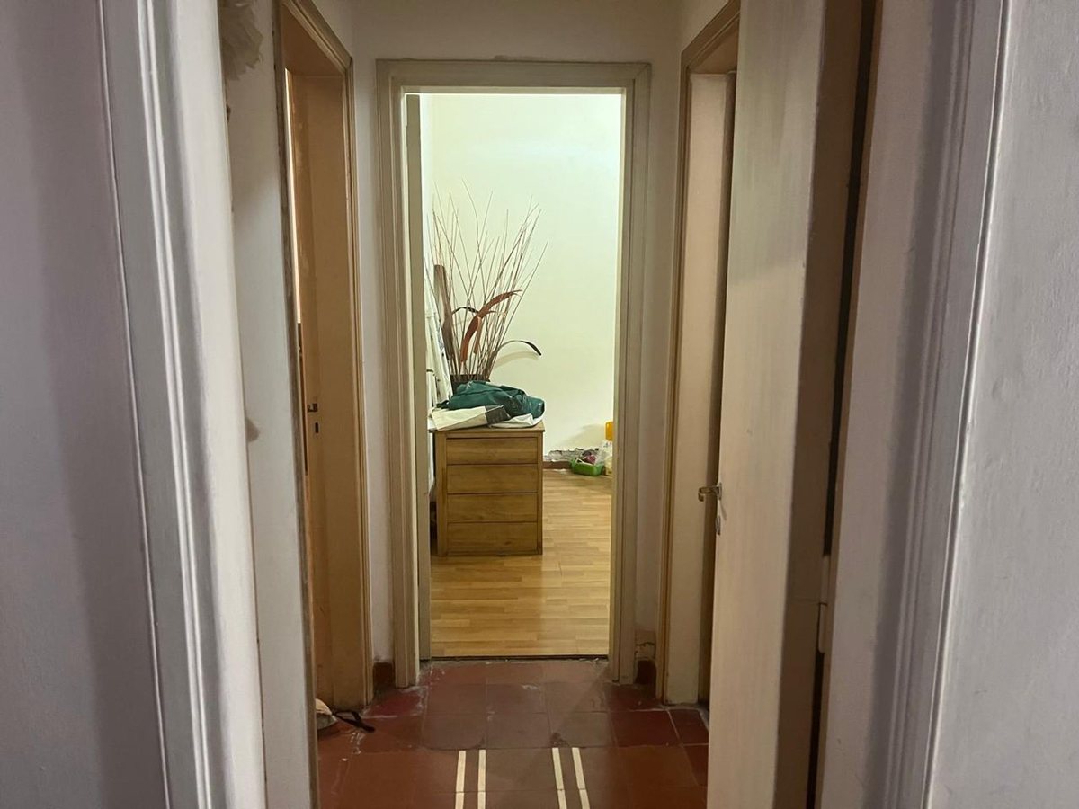 Casa en Venta en Capital, Cordoba
