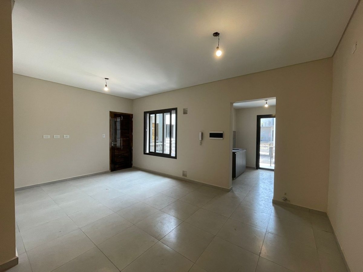 Departamento en Venta en Godoy Cruz, Mendoza