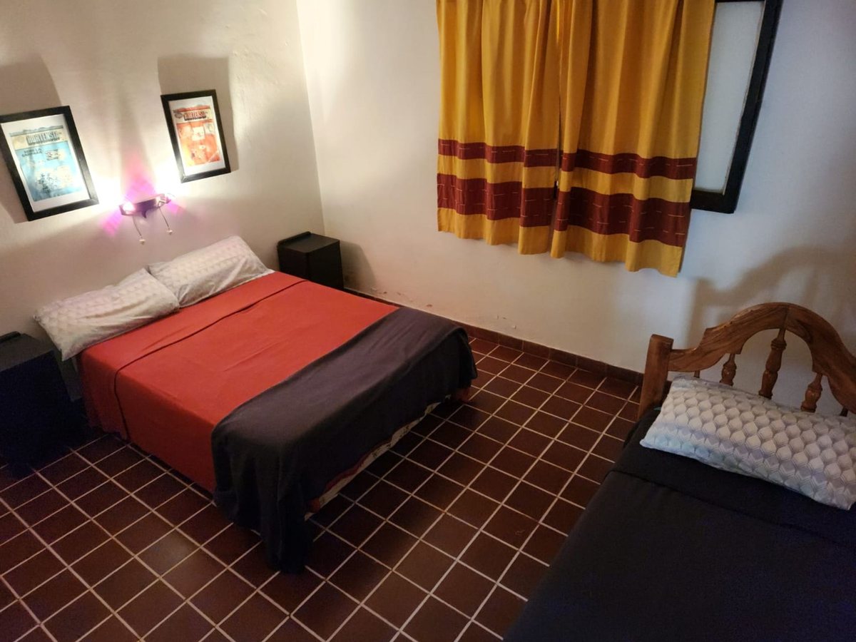 Casa en Venta en Punilla, Cordoba