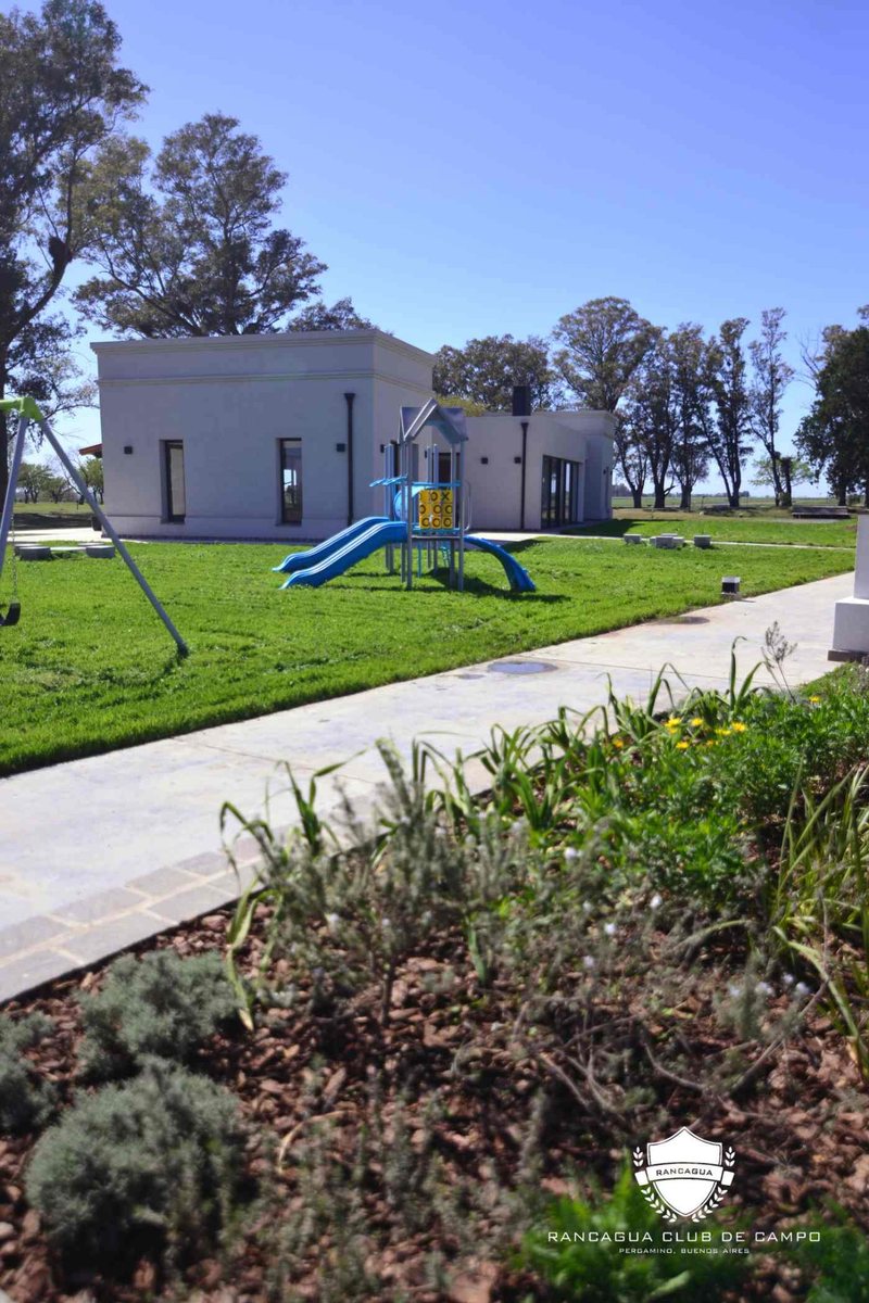 Lote en Venta en Pergamino, Buenos Aires Interior