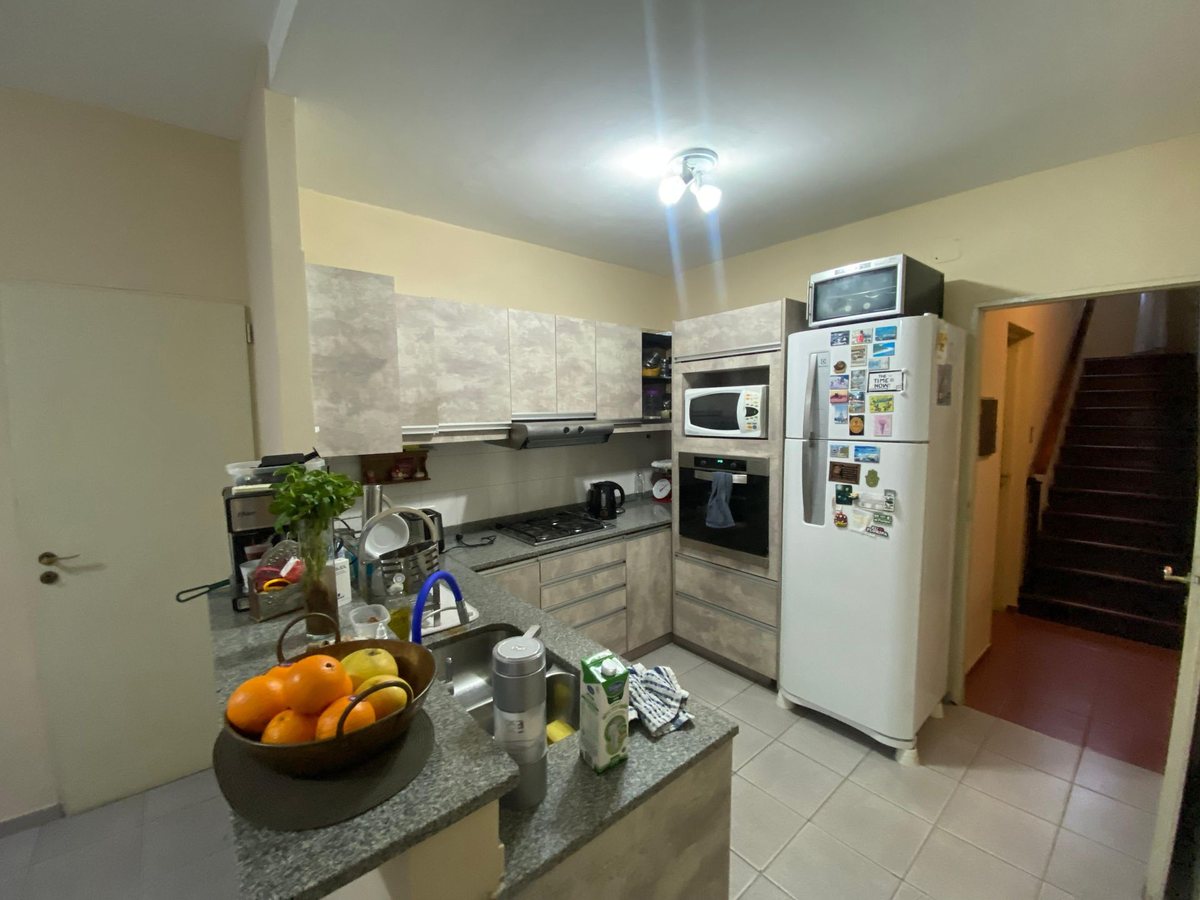 Casa en Venta en Corrientes, Corrientes