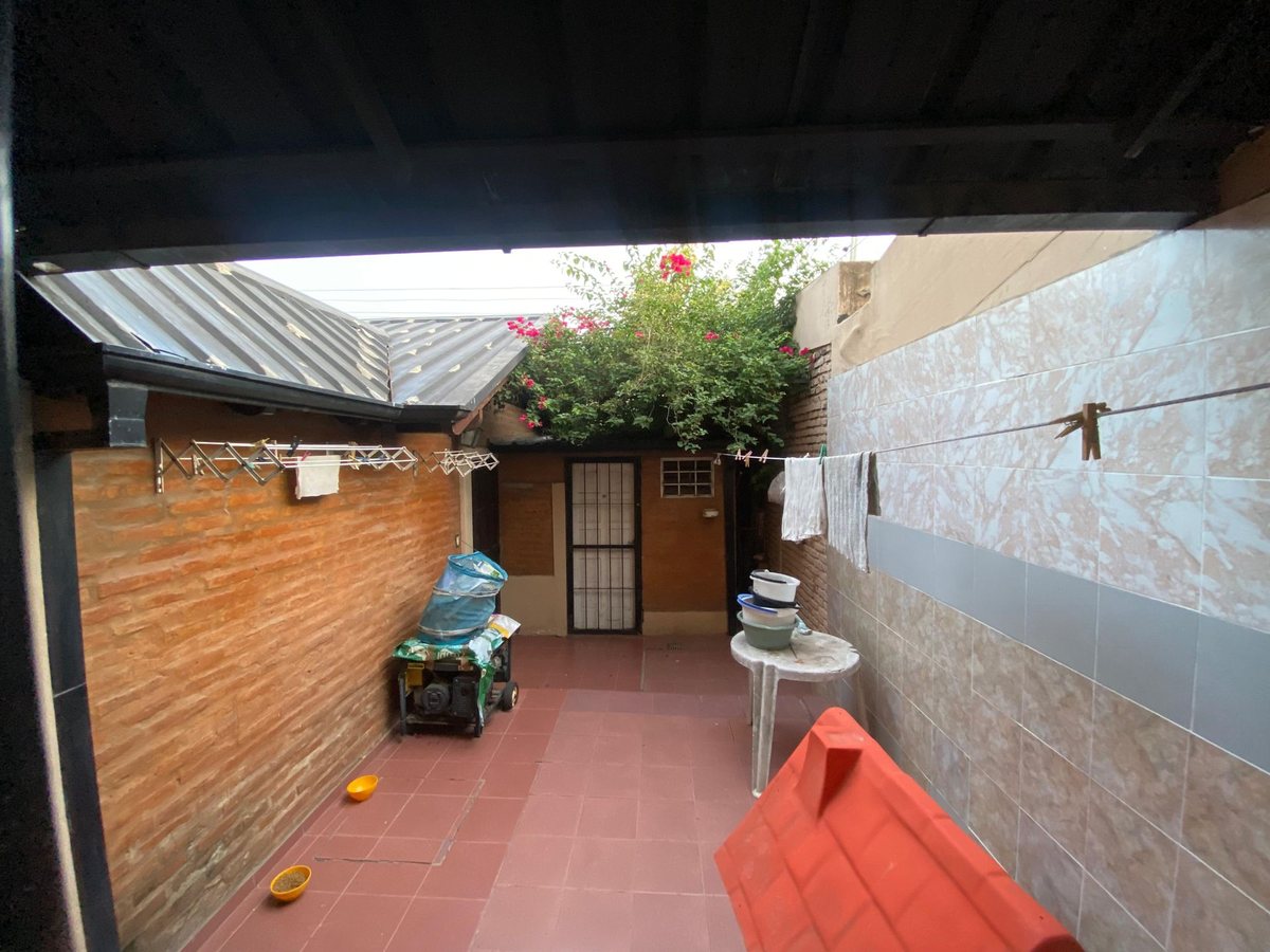 Casa en Venta en Corrientes, Corrientes