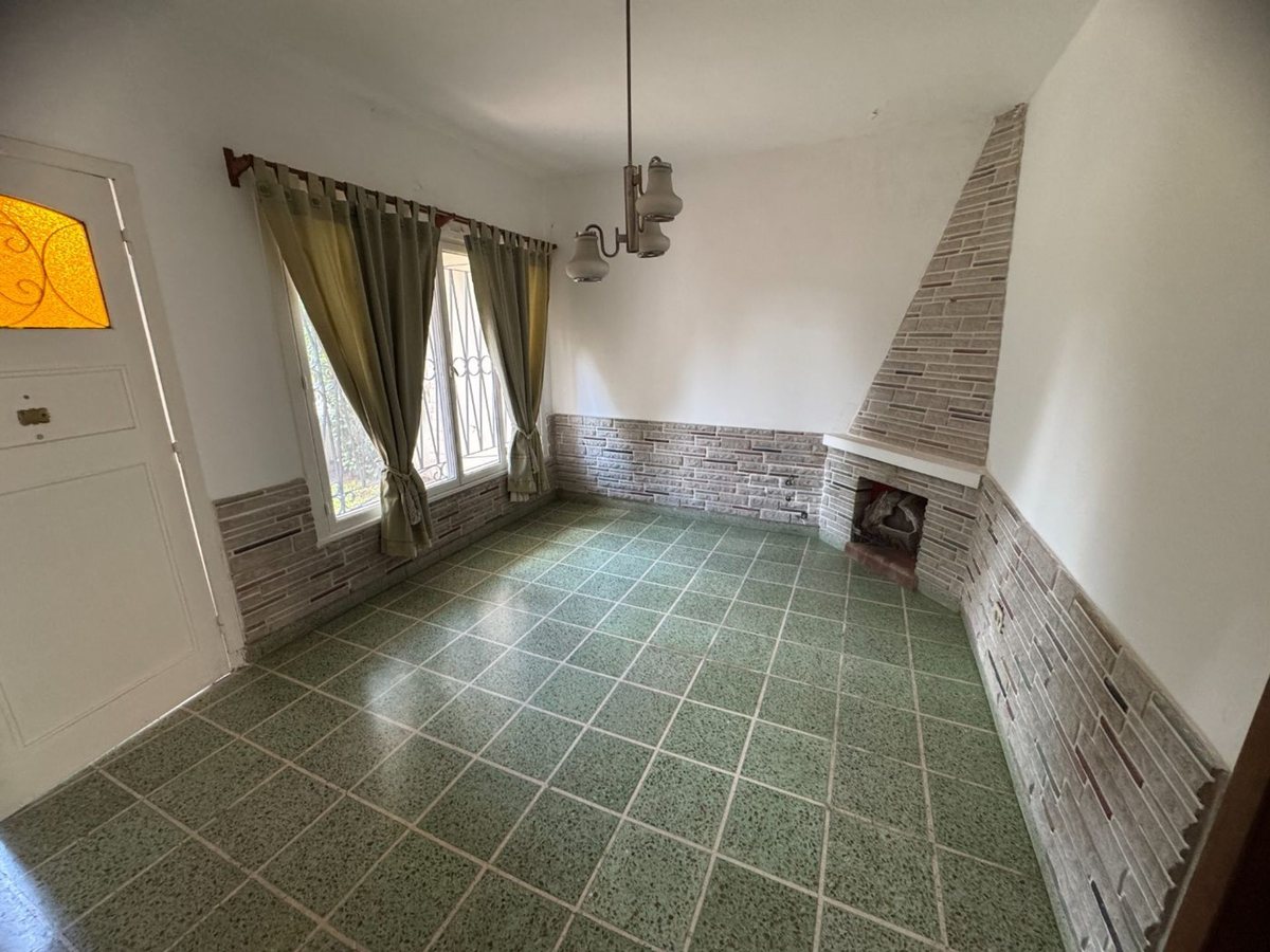 P H en Venta en Tres de Febrero, G.B.A. Zona Oeste