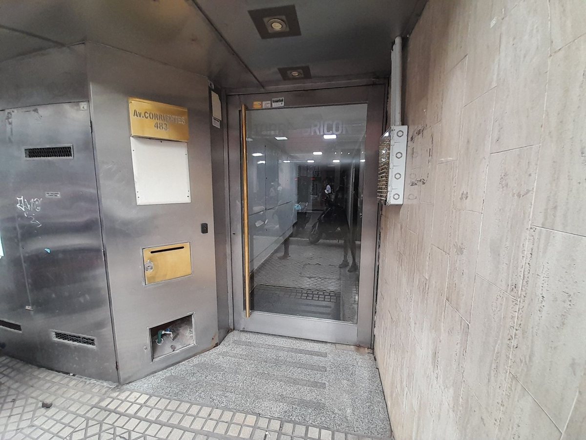 Departamento en Venta en Rosario, Santa Fe